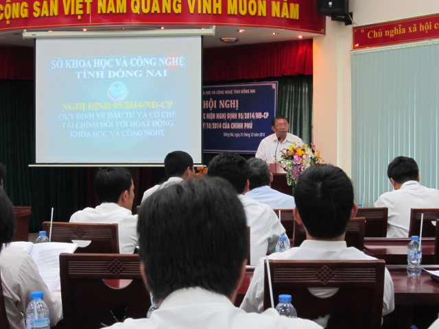 trien khai nghi dinh 95.JPG