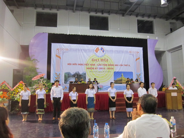viet lahyh958.JPG