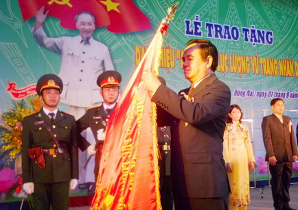 xa thien tam ghtbkjfr.doc.jpg
