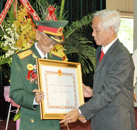 xxxxddddddđphán thuong gfcrdc.jpg