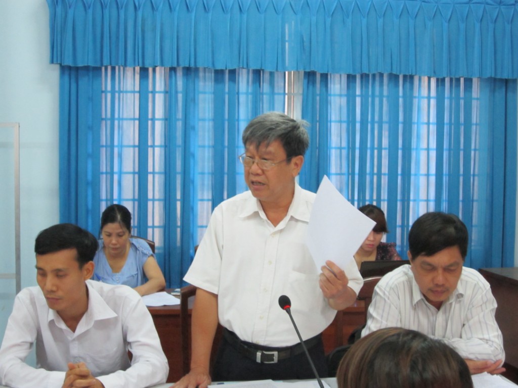 Để người Việt tin dùng hàng Việt.jpg