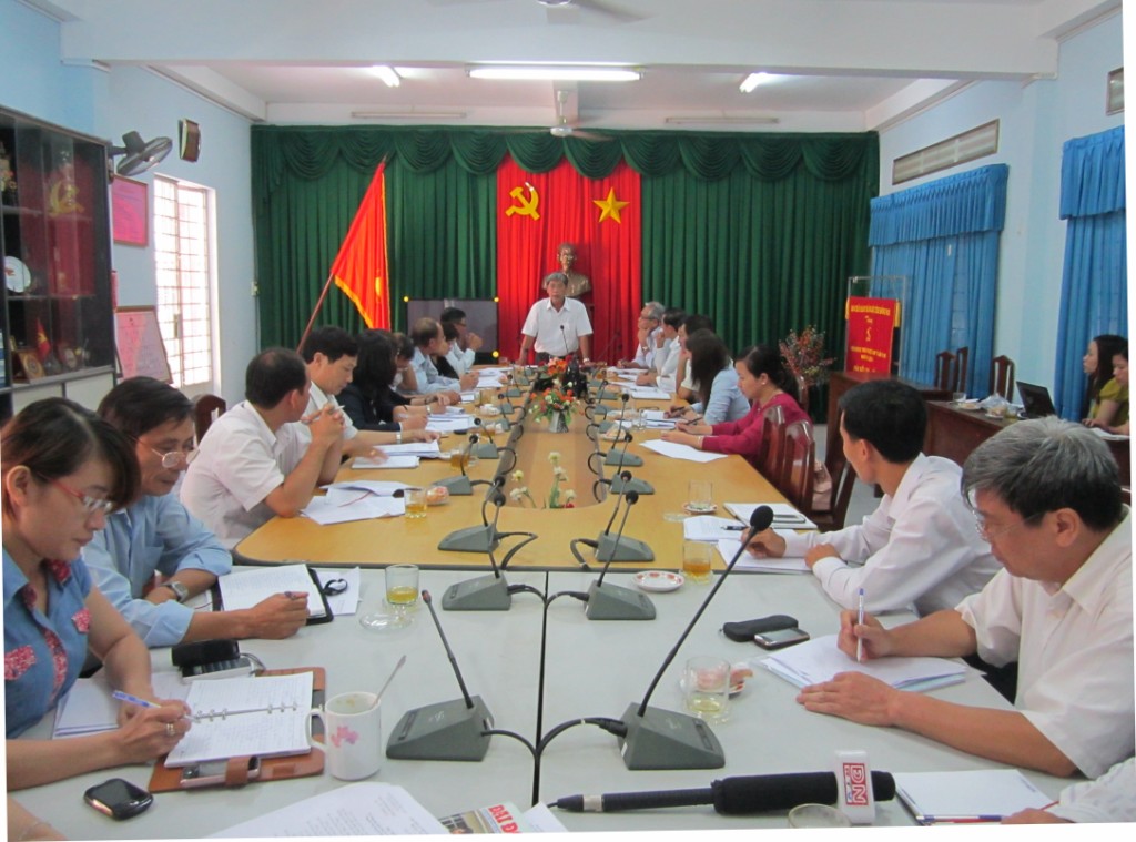Để người Việt tin dùng hàng Việttttttt.jpg