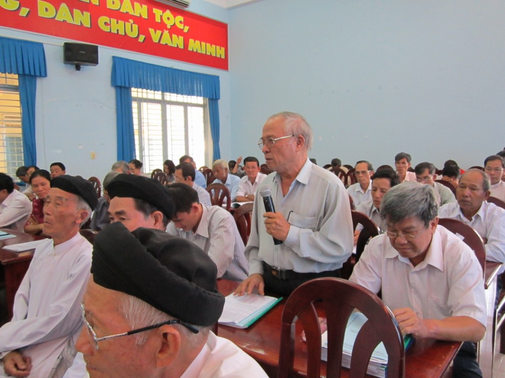 Ủy ban Mặt trận Tổ quốc Việt Nam tỉnh Đồng Nai triển khai lấy ý 2.jpg