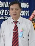 VO_HOANG_KHAI hinh dep hsybg.jpg