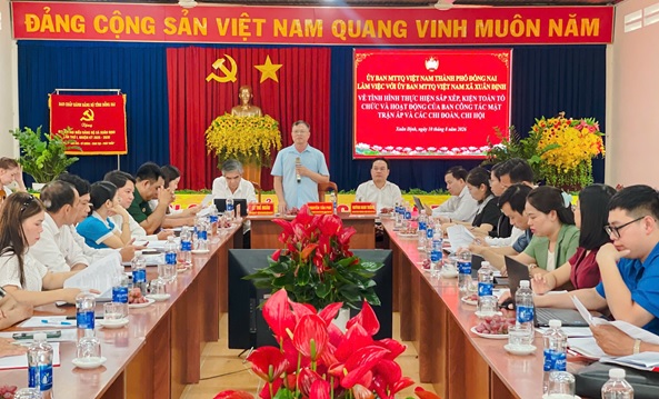 nguyen tan phu